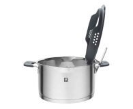 Zwilling Simplify 5 garnków - 1035066 - zdjęcie 2